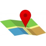 جوجل تتيح حذف بيانات الموقع الجغرافي التي تعرفها عنك تلقائياً
